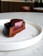 CZARNA_PORZECZKA - obrazek 3