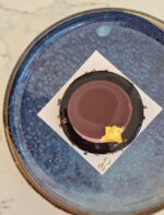 CZARNA_PORZECZKA - obrazek 4