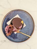 CZARNA_PORZECZKA - obrazek 5