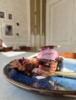 CZARNA_PORZECZKA - obrazek 2