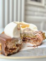 MLECZNA_GRUSZKA - obrazek 2