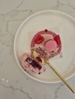 RUBY_MALINA - obrazek 2