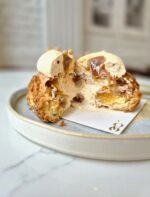 PTYŚ_KARMEL - obrazek 2