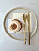 PTYŚ_KARMEL - obrazek 3