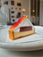 TARTA_CYTRYNA - obrazek 2