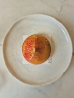 TARTA_CYTRYNA - obrazek 3