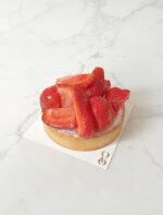 TARTA_TRUSKAWKA