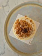 TIRAMISU_ITALIA - obrazek 3