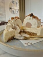 TIRAMISU_ITALIA - obrazek 2