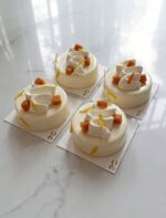 JOGURT_MANGO - obrazek 2