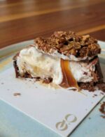 TARTA_BANAN - obrazek 2