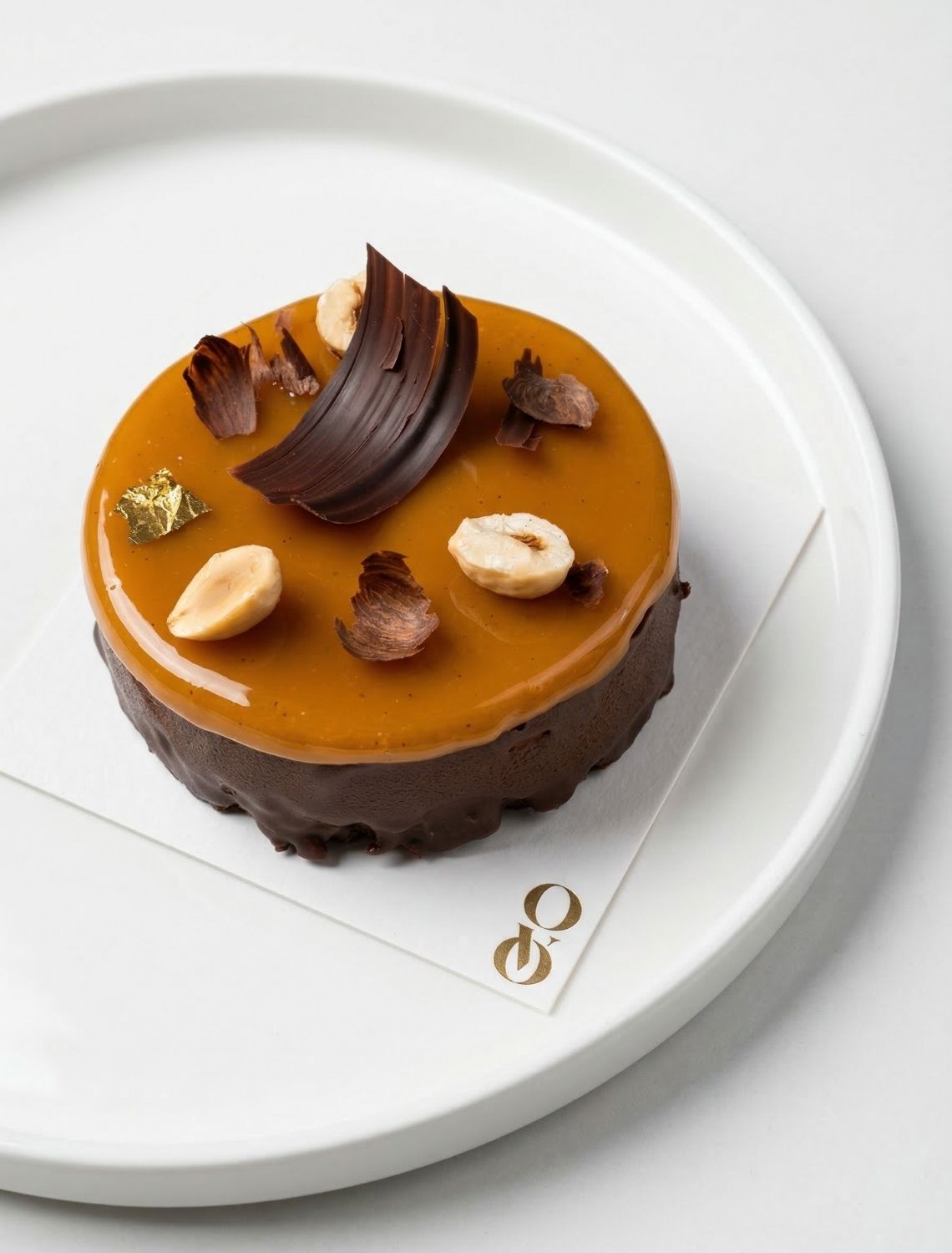 ovo-pracownia-cukiernicza-poznan-dominikanska-monodeser-vegan-morela-choc-deser-cukiernia-poznan - Pracownia OVO