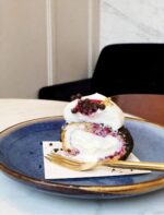 PTYŚ_PORZECZKA - obrazek 2