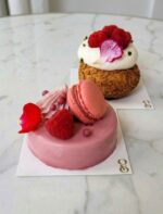 Pakiet na Dzień Mamy