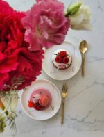 Pakiet na Dzień Mamy - obrazek 2