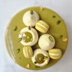 cukiernia poznań pistacja