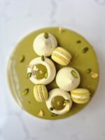 cukiernia poznań pistacja