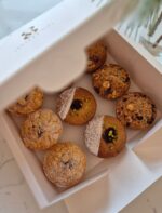 FRANGIPANE_PISTACJA - obrazek 2