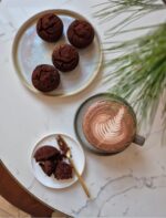 FONDANT_CHOC - obrazek 3