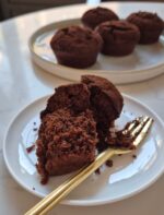 FONDANT_CHOC - obrazek 2