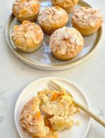 FINANCIER_MIGDAŁ - obrazek 3