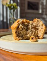 FINANCIER_ORZECH - obrazek 2