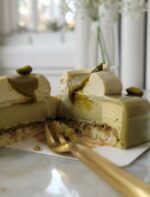 PISTACJA_100% - obrazek 2