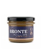 Bronte Pistacja 45%