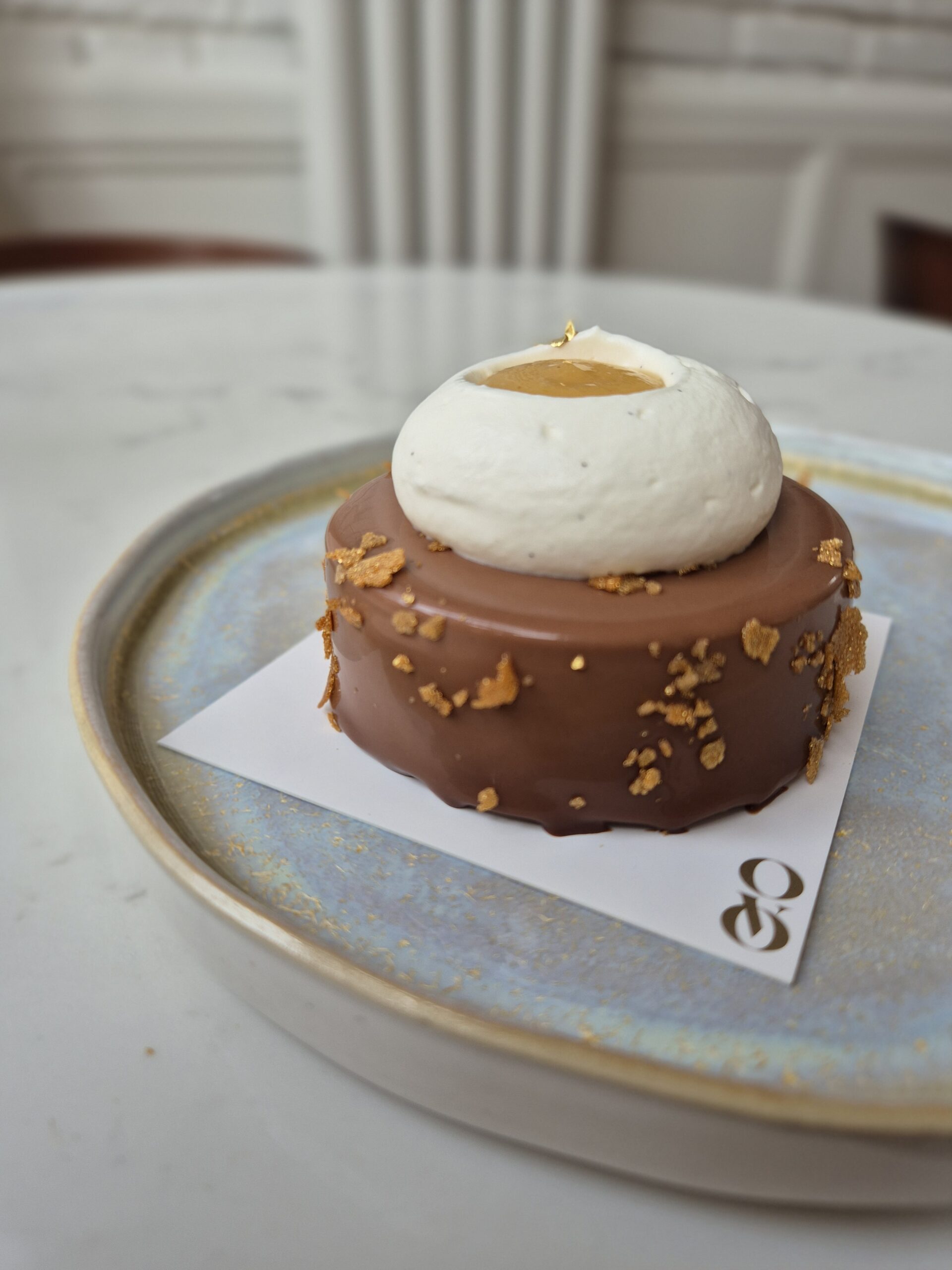 kawiarnie na Jeżycach