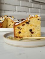 BABKA_KEKS - obrazek 3