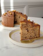 BABKA_ORZECH - obrazek 2