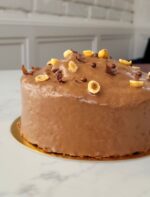 BABKA_ORZECH