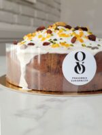 BABKA_KEKS - obrazek 2