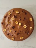 BABKA_ORZECH - obrazek 3