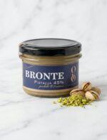 Bronte Pistacja 45% - obrazek 2