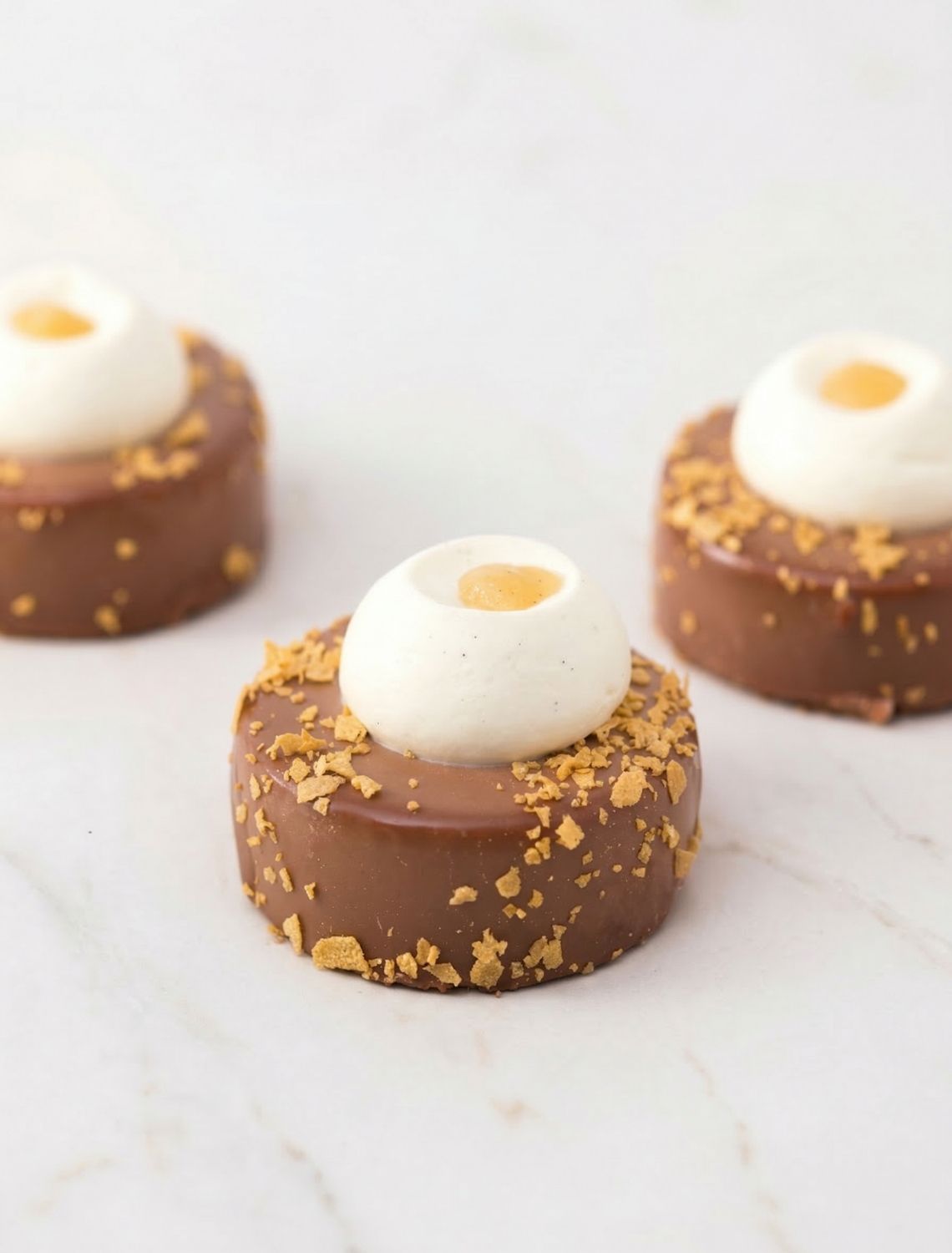 ovo-pracownia-mleczna-gruszka MLECZNA_GRUSZKA - obrazek 1