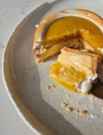 TARTA_CYTRUSY - obrazek 2