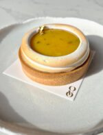 TARTA_CYTRUSY - obrazek 3