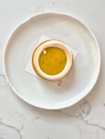 TARTA_CYTRUSY - obrazek 4